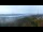 Webcam auf dem Uetliberg, 4 km entfernt