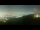 Webcam in Uetliberg, 23 km