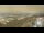 Webcam on the Uetliberg, 8.6 mi away