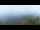 Webcam on the Uetliberg, 1.7 mi away