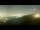 Webcam sur le Uetliberg, 21.7 km