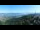 Webcam sul monte Uetliberg, 4 km