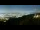 Webcam on the Uetliberg, 1.3 mi away