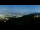 Webcam auf dem Uetliberg, 13.6 km entfernt