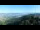 Webcam sul monte Uetliberg, 12.5 km