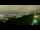 Webcam in Uetliberg, 4.8 km