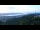 Webcam on the Uetliberg, 2.9 mi away