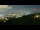 Webcam in Uetliberg, 4.8 km