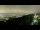 Webcam in Uetliberg, 11 km