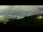 Webcam in Uetliberg, 22.7 km