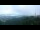 Webcam in Uetliberg, 9.1 km