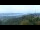 Webcam on the Uetliberg, 4.6 mi away