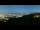 Webcam auf dem Uetliberg, 13.6 km entfernt