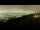 Webcam sul monte Uetliberg, 9.1 km