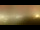 Webcam on the Uetliberg, 3.5 mi away