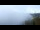 Webcam sur le Uetliberg, 5.1 km