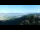Webcam auf dem Uetliberg, 20.7 km entfernt