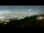 Webcam sur le Uetliberg, 9.1 km