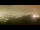 Webcam on the Uetliberg, 1.7 mi away