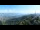 Webcam on the Uetliberg, 2.9 mi away