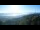 Webcam sul monte Uetliberg, 12.5 km