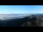 Webcam sul monte Uetliberg, 14.6 km