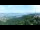 Webcam auf dem Uetliberg, 16.1 km entfernt