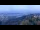 Webcam on the Uetliberg, 2.9 mi away