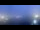 Webcam sur le Uetliberg, 12 km