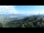Webcam on the Uetliberg, 6 mi away