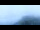 Webcam sur le Uetliberg, 4.8 km