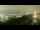Webcam auf dem Uetliberg, 4.8 km entfernt