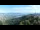 Webcam in Uetliberg, 15.7 km