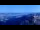 Webcam on the Uetliberg, 8.8 mi away