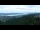 Webcam in Uetliberg, 11 km