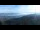 Webcam sul monte Uetliberg, 4.5 km