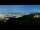 Webcam on the Uetliberg, 2.9 mi away