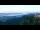 Webcam on the Uetliberg, 2.9 mi away