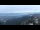 Webcam auf dem Uetliberg, 13.5 km entfernt