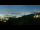 Webcam auf dem Uetliberg, 22.7 km entfernt