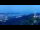 Webcam auf dem Uetliberg, 4.5 km entfernt