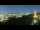 Webcam auf dem Uetliberg, 22.7 km entfernt