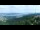 Webcam on the Uetliberg, 8.4 mi away