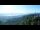 Webcam on the Uetliberg, 2.9 mi away