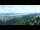 Webcam on the Uetliberg, 1.9 mi away