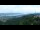 Webcam sul monte Uetliberg, 12.5 km