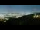 Webcam on the Uetliberg, 1.6 mi away