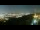 Webcam sul monte Uetliberg, 22.7 km