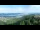 Webcam on the Uetliberg, 8.4 mi away