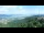 Webcam on the Uetliberg, 1.9 mi away